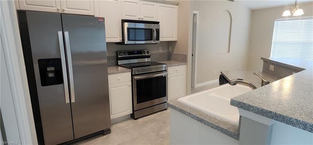 3716 SW 15th PL, Cape Coral, FL 33914