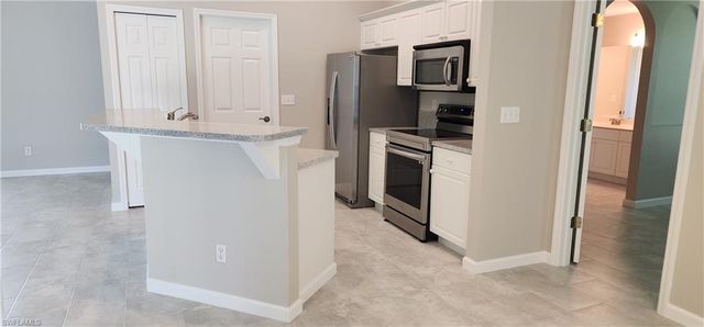 3716 SW 15th PL, Cape Coral, FL 33914