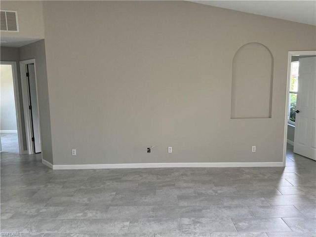 3716 SW 15th PL, Cape Coral, FL 33914
