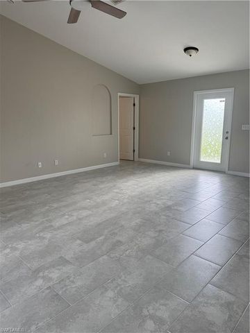 3716 SW 15th PL, Cape Coral, FL 33914