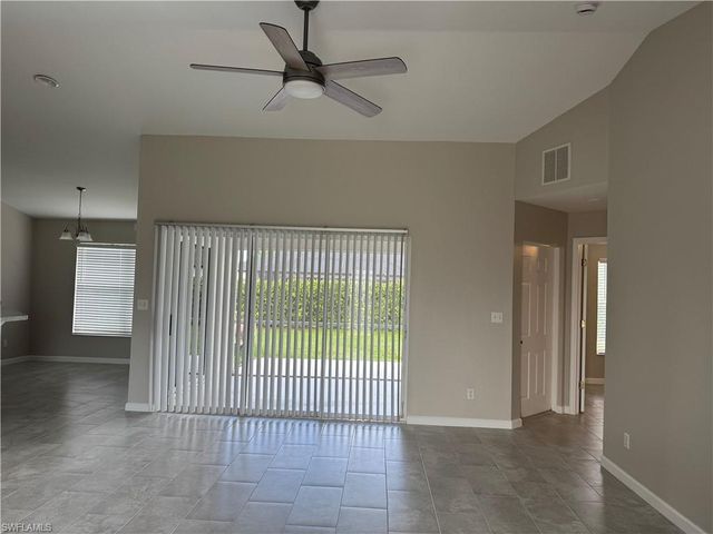 3716 SW 15th PL, Cape Coral, FL 33914