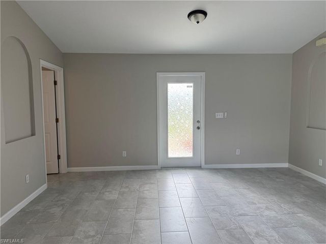 3716 SW 15th PL, Cape Coral, FL 33914