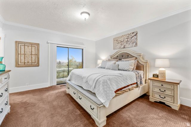 2342 E CHARROS RD, Sandy, UT 84092