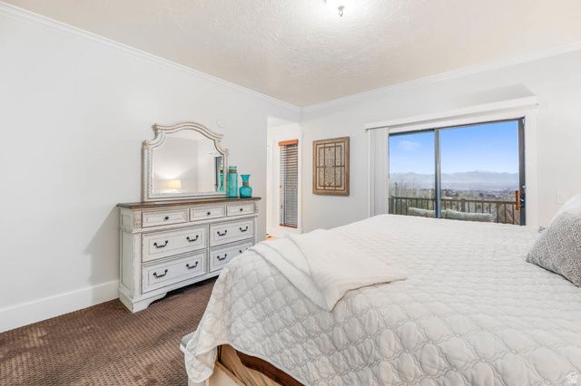 2342 E CHARROS RD, Sandy, UT 84092