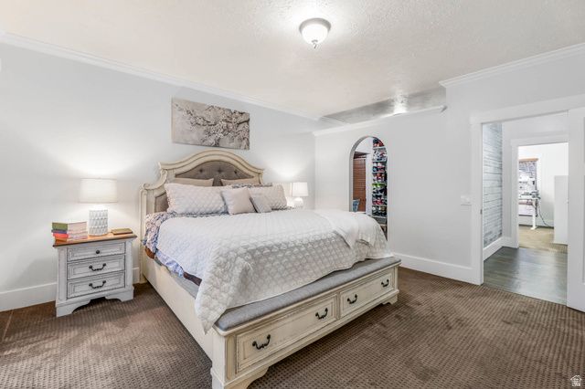 2342 E CHARROS RD, Sandy, UT 84092