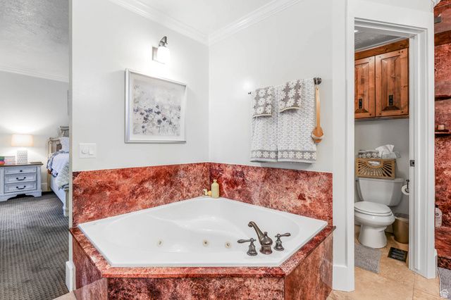 2342 E CHARROS RD, Sandy, UT 84092