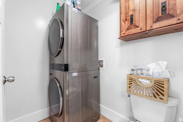 2342 E CHARROS RD, Sandy, UT 84092