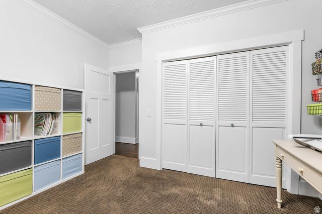 2342 E CHARROS RD, Sandy, UT 84092