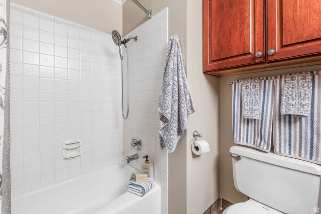 2342 E CHARROS RD, Sandy, UT 84092