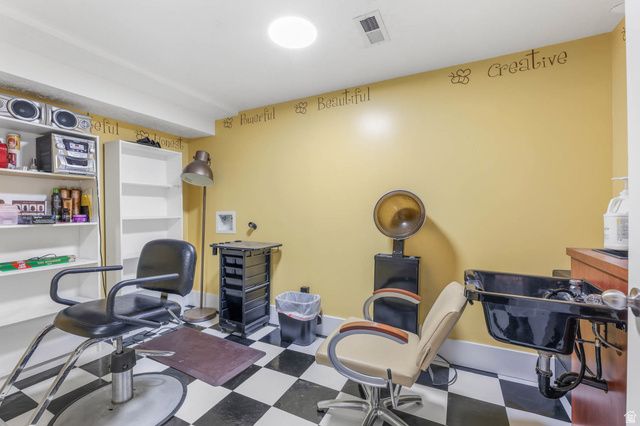 2342 E CHARROS RD, Sandy, UT 84092