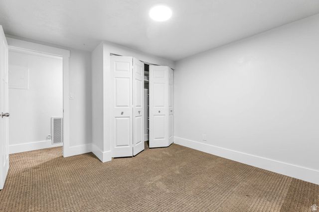 2342 E CHARROS RD, Sandy, UT 84092