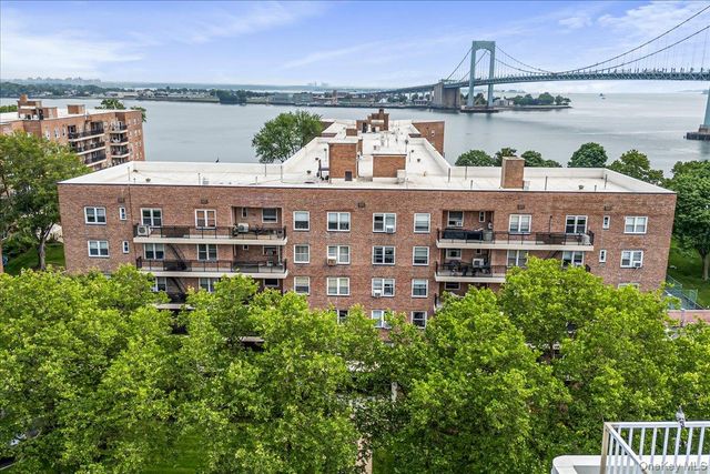 16201 Powells Cove Boulevard 6K, Beechhurst, NY 11357