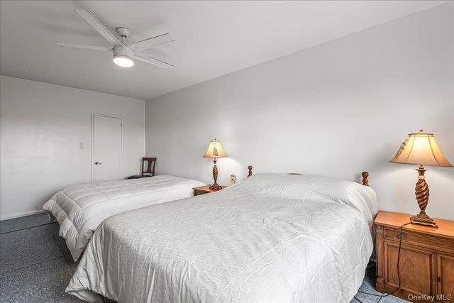 16201 Powells Cove Boulevard 6K, Beechhurst, NY 11357