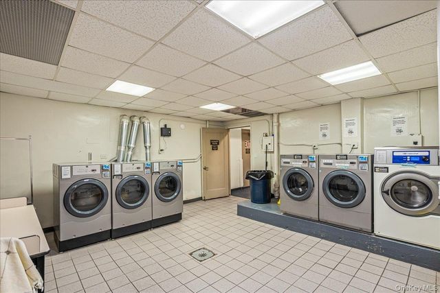 16201 Powells Cove Boulevard 6K, Beechhurst, NY 11357