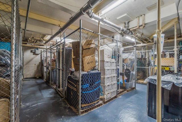 16201 Powells Cove Boulevard 6K, Beechhurst, NY 11357