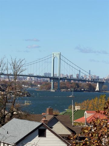 16201 Powells Cove Boulevard 6K, Beechhurst, NY 11357