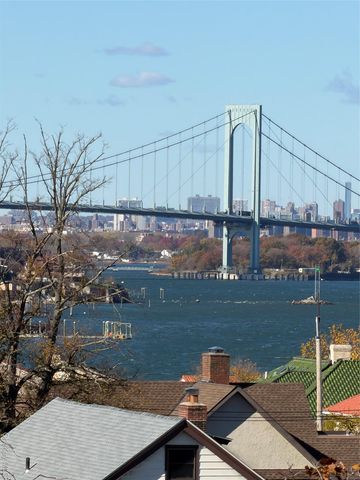 16201 Powells Cove Boulevard 6K, Beechhurst, NY 11357