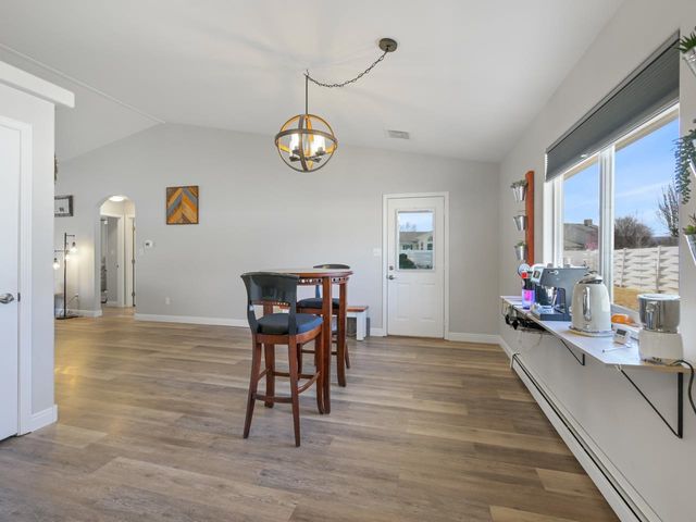 219 Round Rock Circle, Grand Junction, CO 81503