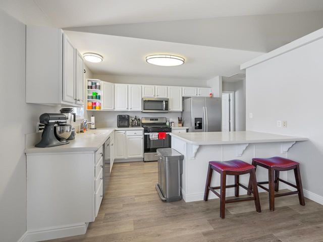 219 Round Rock Circle, Grand Junction, CO 81503