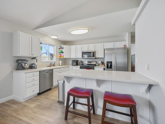 219 Round Rock Circle, Grand Junction, CO 81503