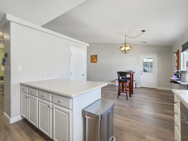 219 Round Rock Circle, Grand Junction, CO 81503