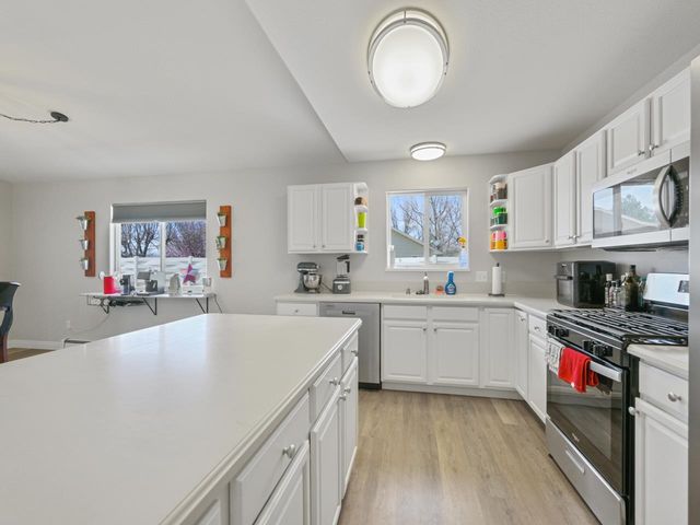 219 Round Rock Circle, Grand Junction, CO 81503