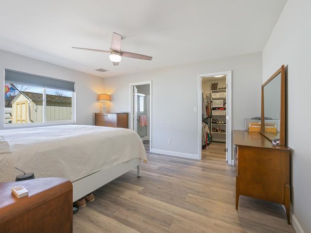 219 Round Rock Circle, Grand Junction, CO 81503