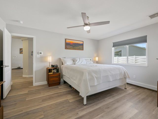 219 Round Rock Circle, Grand Junction, CO 81503