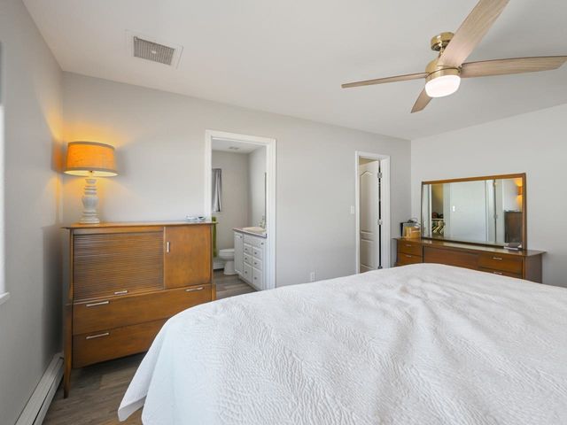 219 Round Rock Circle, Grand Junction, CO 81503