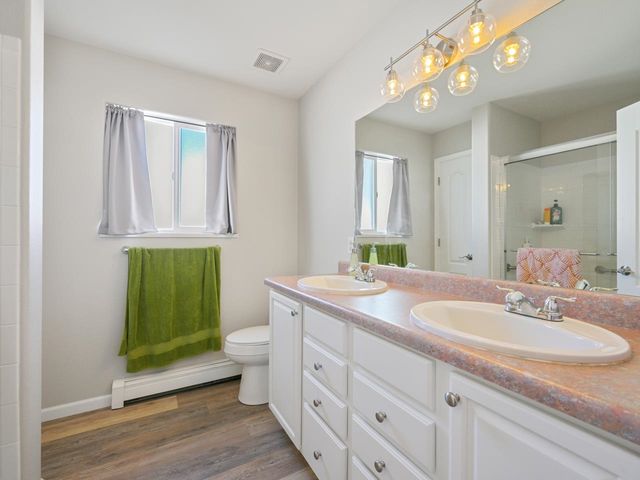 219 Round Rock Circle, Grand Junction, CO 81503