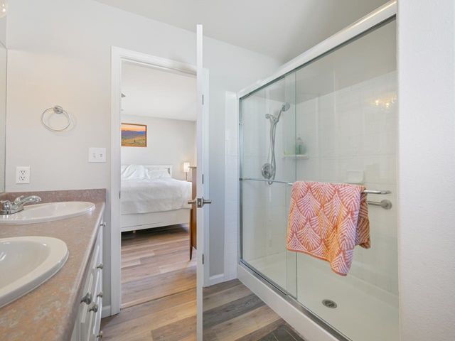 219 Round Rock Circle, Grand Junction, CO 81503