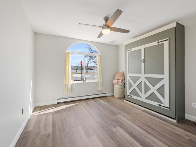 219 Round Rock Circle, Grand Junction, CO 81503