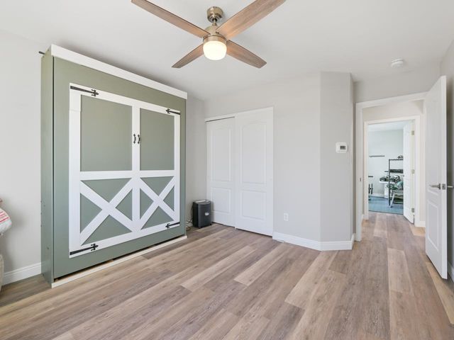 219 Round Rock Circle, Grand Junction, CO 81503