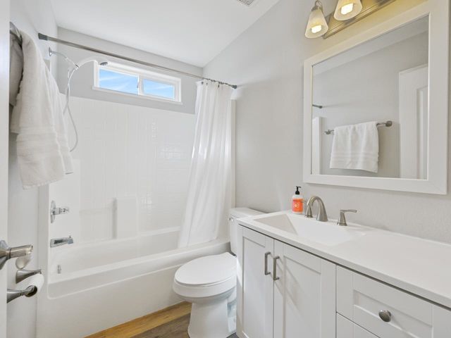 219 Round Rock Circle, Grand Junction, CO 81503