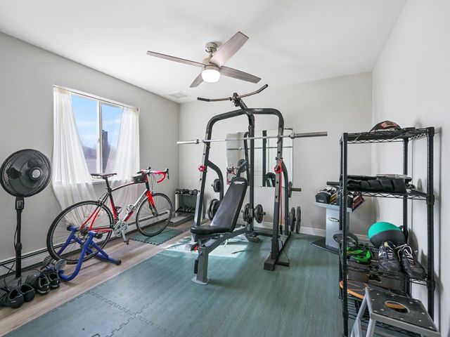 219 Round Rock Circle, Grand Junction, CO 81503