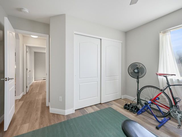 219 Round Rock Circle, Grand Junction, CO 81503