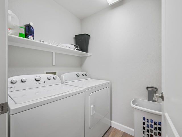 219 Round Rock Circle, Grand Junction, CO 81503