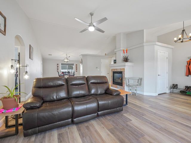 219 Round Rock Circle, Grand Junction, CO 81503