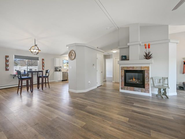 219 Round Rock Circle, Grand Junction, CO 81503
