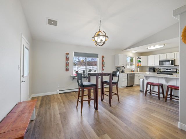 219 Round Rock Circle, Grand Junction, CO 81503