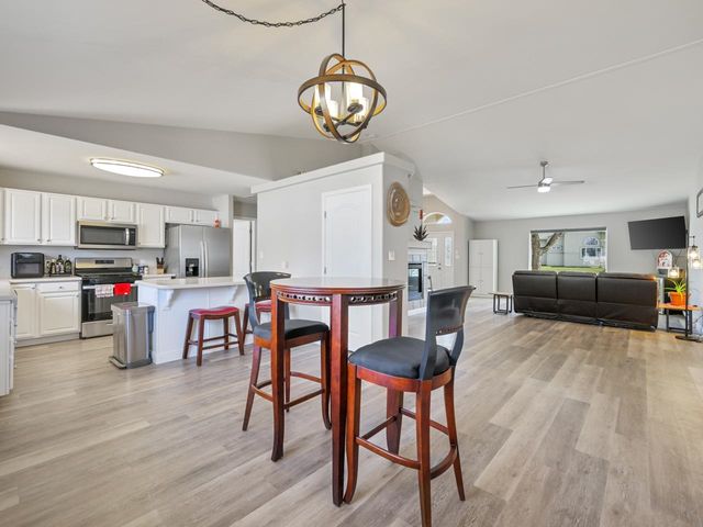 219 Round Rock Circle, Grand Junction, CO 81503