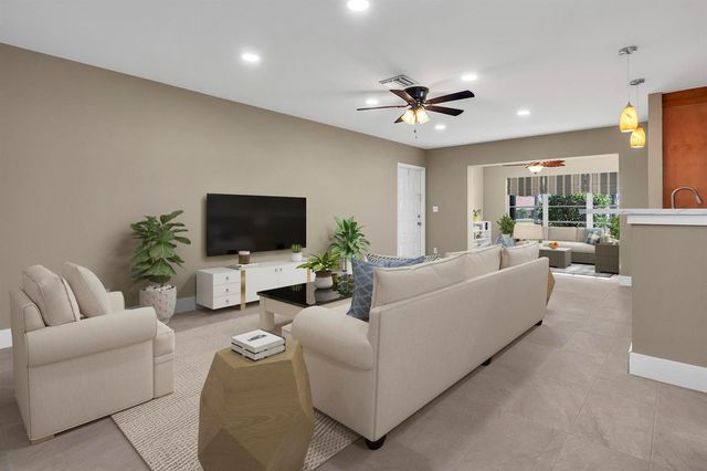 13950 Nesting Way C, Delray Beach, FL 33484