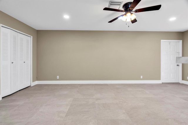 13950 Nesting Way C, Delray Beach, FL 33484