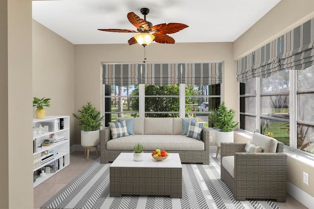 13950 Nesting Way C, Delray Beach, FL 33484