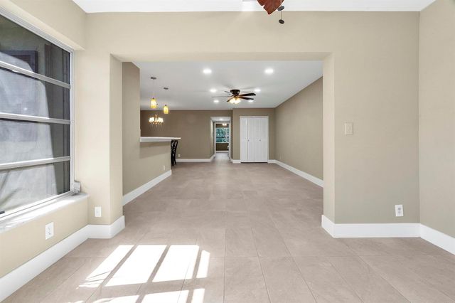 13950 Nesting Way C, Delray Beach, FL 33484
