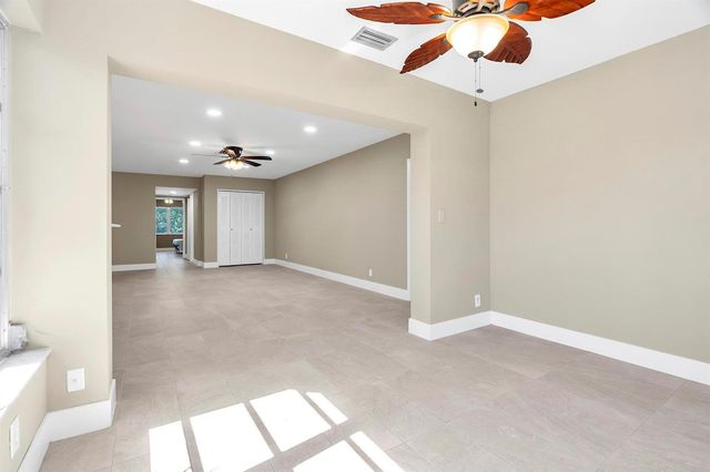 13950 Nesting Way C, Delray Beach, FL 33484