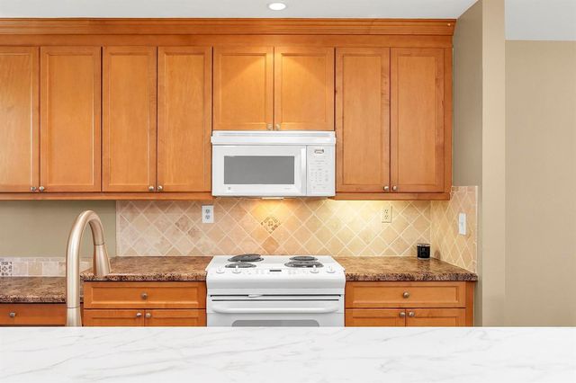 13950 Nesting Way C, Delray Beach, FL 33484