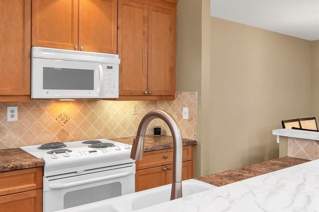 13950 Nesting Way C, Delray Beach, FL 33484