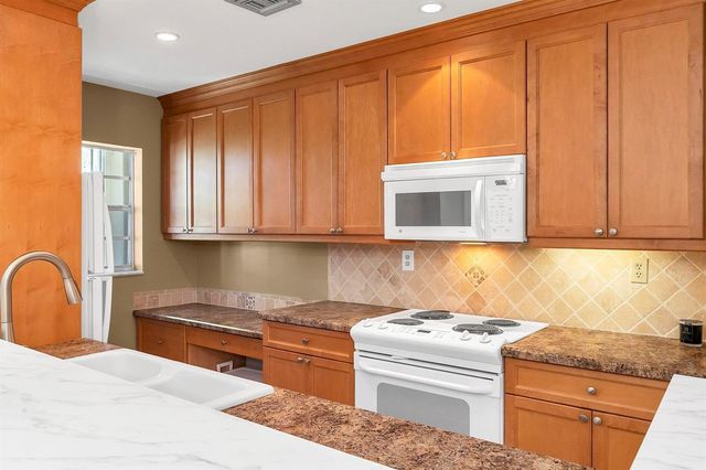 13950 Nesting Way C, Delray Beach, FL 33484