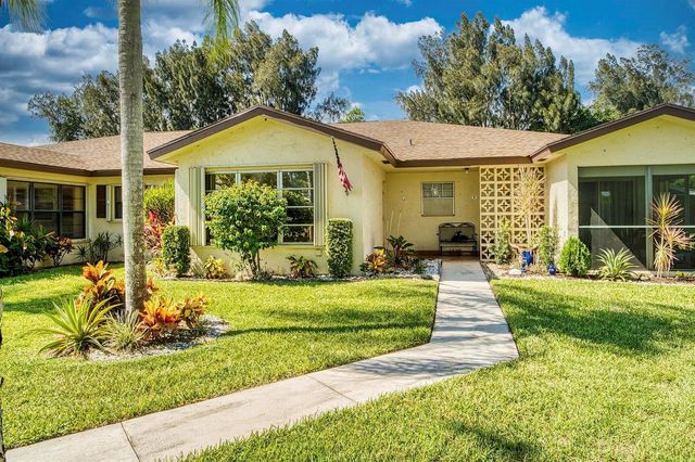 13950 Nesting Way C, Delray Beach, FL 33484